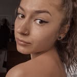 Amanda Piccolo - @shopwith_amanda - Instagram
