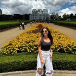 Amanda Piccolo - @amandinhapiccolo - Instagram