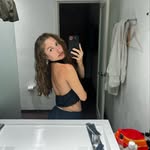 Amanda Piccolo - @amandapiccolo_ - Instagram