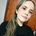 Amanda Piccolo - Facebook