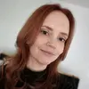 Amanda Piccolo - @amandapiccolina - TikTok
