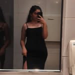 Amanda Piccolo - @amandinhah_piccolo - Instagram