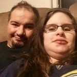 Amanda Piccolo - @amerks234 - Instagram