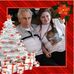 Amanda Piccolo - Facebook