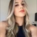 Amanda Piccolo - Facebook