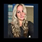 Amanda Piccolo - @apic1019 - Instagram