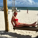 Amanda Piccolo-Houck Ranger - @mandiranger19 - Instagram