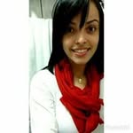 Amanda Rosa - @amandapiccolo18 - Instagram