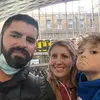 amandaalceupiccolo - @amandaalceupiccolo - TikTok