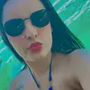 amandarosa5843 - @amanda_piccolo - TikTok