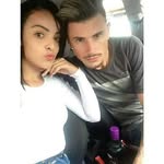 Felipe Furtunato - @amanda_piccolo - Instagram