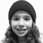 Kelen Amanda Piccolo - @kelen__piccolo - Instagram