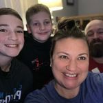 Amanda Liberio Pieper - @amandajpieper - Instagram