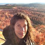Amanda Pieper - @amanda.pieper.503 - Instagram