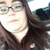 Amanda Pieper - Facebook