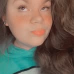 Amanda Pieper - Facebook