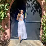 Amanda Pieper - Facebook