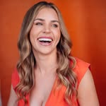 AMANDA PIEPER - @amandapieperofficial - Instagram
