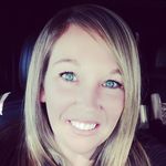 Amanda Pieper - @kelleyapieper - Instagram