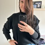 Amanda Pieper - Facebook