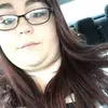 Amanda Pieper - @amandapieper1 - TikTok