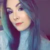 Amanda Pieper - @piepitup - TikTok