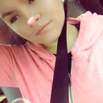 Amanda Pieper - Facebook