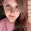 Amanda Pieper - @amandapieper20 - TikTok