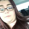 . - @amanda_pieper - TikTok