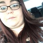 Amanda Pieper - @amandapieper34 - Instagram