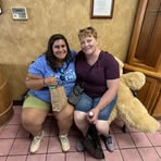Amanda Pieper - Facebook