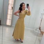 Amanda Pieper - @amandapieperr - Instagram