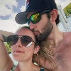 Amanda Pieper - Facebook