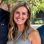 Amanda Pieper - @amandavirginiapieper - Instagram