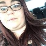 Amanda Pieper - @amanda.pieper.5036 - Instagram