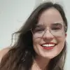Amanda Pieper - @amanda.pieper7 - TikTok
