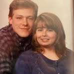 Amanda Pieper Bain - Facebook