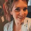 Amanda Pieper - @amandawyatt422 - TikTok