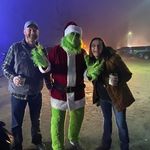 Amanda Pieper Jorgensen - @sunrise_farm_dairy - Instagram