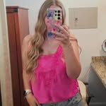Amanda Piepers - @amandapiepers - Instagram