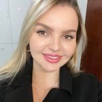 Amanda Z. Pieper - @amandazpieper - Instagram