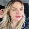 amandazpieper - @amandazpieper - TikTok