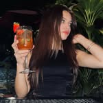 🦋 Amanda 🦋 - @amanda_pineda01 - Instagram