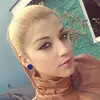A M A N D A - @amandavivianapine - TikTok