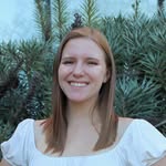 Amanda - @amanda_pinecone - Instagram