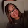 Amanda🫶🏽 - @amanda_pineda0 - TikTok