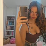 Amanda - @amanda_pines - Instagram