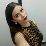 ~Amanda - @amandapineda__ - Instagram