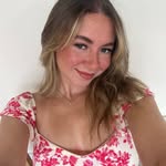 Amanda - @amandapinedaaa - Instagram