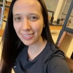 Amanda Pilates - @amandapinepilates - Instagram